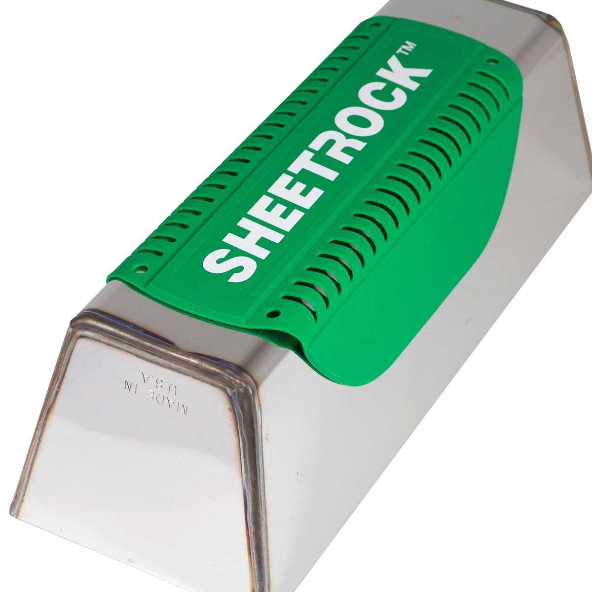 USG SHEETROCK™ Mud Pan Grip